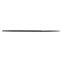 Kerek reszelő nyél nélkül vágva 2 200mm