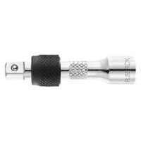 Podaljšek 1/4″ 55 mm