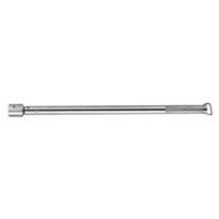 1/4 Pre set torque wrench, attachment 9 X 12, range 5-25Nm