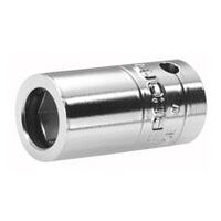 Adapter fuer Bits 1/4″ auf 1/4