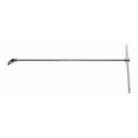 1/4″ extension, 385 mm
