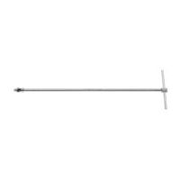 1/4″ extension, 470 mm
