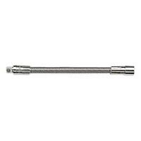 1/4″ flexible extension, 50 mm