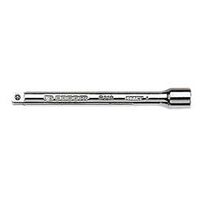 1/4″ extension, 100 mm