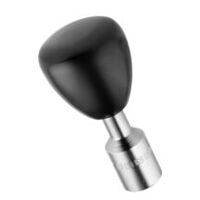 Swivel handle, drive 20 x 7 mm, for use with R.203DA