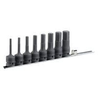 IMPACT-adapter 1/2″ Innen-6K, 8 ks.