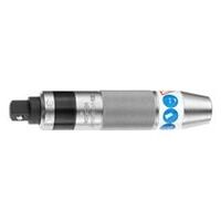 Ruční rázový utahovák 1/2″