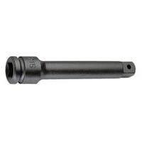 IMPACT hosszabbító 1″ 125 mm