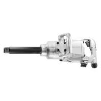 Druckluft-Schlagschrauber 1″ Aluminium