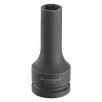 IMPACT dugókulcs 3/4″ hosszú TX E24