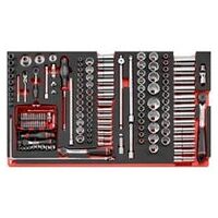 TOOL KIT XXL1