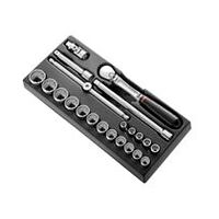 MODULO BUSSOLE 1/2 12PT IN SL.161 22PC