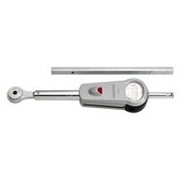 COFFRET DYNAMO 2500NM 1'