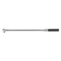 CLE DYNAMO 306 600NM+CLIQUET