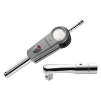 CLE DYNAMO 1500NM , CARRE 3/4'