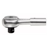 Clichet 3/4″ fără mâner