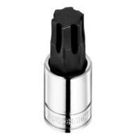 Metrikus 3/8″ OGV® markolatú Derékszög bitbetétes dugókulcs