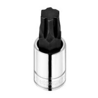 Metrikus 3/8″ OGV® Grip Derékszög bitbetét