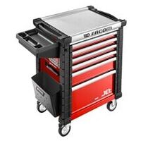 ENSEMBLE PROPRETE XL