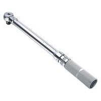 CLE DYNAMO IBF.IN/FT