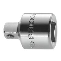 Adapter 3/8″ auf 1/4