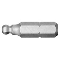 Bit sorozat 1 - Hatszög 6 mm