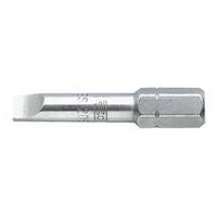 Řada bitů 2 - Slot 8 mm