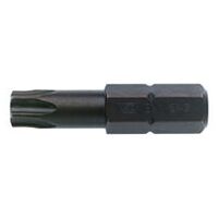 IMPACT-Řada bitů 2 - Torx T25