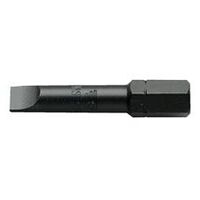 IMPACT-Serie de biți 2 - Slot 14 mm