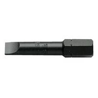 IMPACT-Řada bitů 2 - Slot 6,5 mm