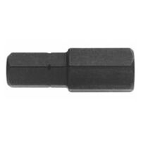 IMPACT-Řada bitů 3 - Šestihran 5/8″