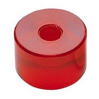 Atașament TPU pentru cuie de plastic 32 mm