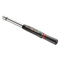 Electronic Torque Wrench without accessory, range 1.5-30Nm