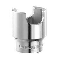 Szűrő dugókulcs, PSA benzin