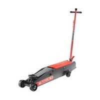 Teherautó emelő, 5 T