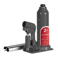 DL.BTI - Hidraulikus gépemelő, Átfogó program