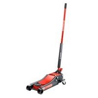 Jack, kompakt és extra lapos 3 T