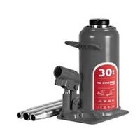 DL.BTI - Hidraulikus gépemelő, Átfogó program