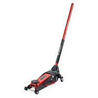 Kézi présAlumínium 2,5 t