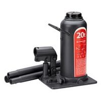 DL.BTI- Hidraulikus gépemelő, Átfogó program