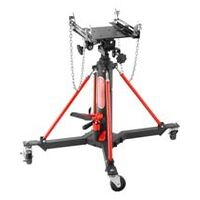 Sebességváltó emelő 1000 kg