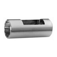 Steckschluessel fuer Einspritzduesen