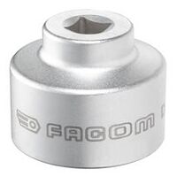 Olajszűrő csavarok 32mm-es csavarkulcsa