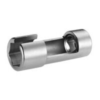 Steckschluessel fuer Lambdasonden kurz