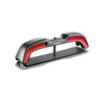 Adjustable sanding block long