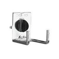 Egyetlen kampó a kalapácshoz