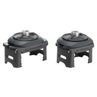 KÉSZLET AUTÓS SZŰRŐKULCS 60-100