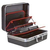 VALISE A OUTILS TECHNICIEN