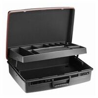 VALISE ELECTROMECANIQUE