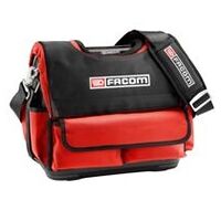 Mini Probag (34 Liter)
